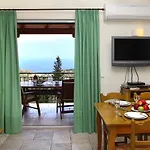 Liogerma דירה *